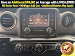 Used 2020 Jeep Wrangler Limited for sale #P26EX017A - photo 26