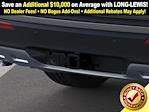 2026 Ford Explorer RWD SUV for sale #P26EX019 - photo 27
