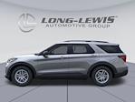 New 2026 Ford Explorer Active SUV for sale #P26EX019 - photo 4