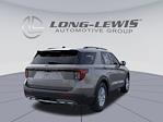 New 2026 Ford Explorer Active SUV for sale #P26EX019 - photo 8