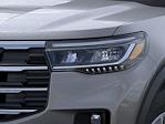 New 2026 Ford Explorer Active SUV for sale #P26EX020 - photo 18