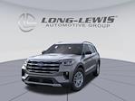 New 2026 Ford Explorer Active SUV for sale #P26EX020 - photo 2