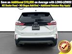Used 2024 Ford Edge SEL for sale #P26EX020A - photo 5