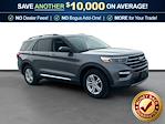 2021 Ford Explorer 4WD SUV for sale #P26EX020B - photo 6
