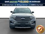2021 Ford Explorer 4WD SUV for sale #P26EX020B - photo 8