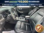 2021 Ford Explorer 4WD SUV for sale #P26EX020B - photo 14