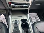 2021 Ford Explorer 4WD SUV for sale #P26EX020B - photo 15