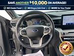 2021 Ford Explorer 4WD SUV for sale #P26EX020B - photo 18