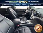 2021 Ford Explorer 4WD SUV for sale #P26EX020B - photo 22