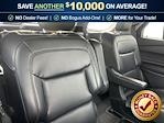 2021 Ford Explorer 4WD SUV for sale #P26EX020B - photo 23