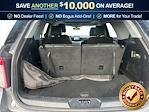 2021 Ford Explorer 4WD SUV for sale #P26EX020B - photo 24
