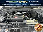 2021 Ford Explorer 4WD SUV for sale #P26EX020B - photo 25
