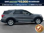 2021 Ford Explorer 4WD SUV for sale #P26EX020B - photo 2
