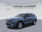 New 2026 Ford Explorer Active SUV for sale #P26EX021 - photo 1