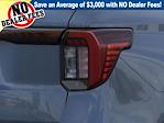 New 2026 Ford Explorer Active for sale #P26EX021 - photo 24