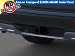 New 2026 Ford Explorer Active for sale #P26EX021 - photo 27