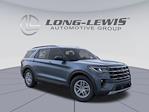 New 2026 Ford Explorer Active SUV for sale #P26EX021 - photo 7