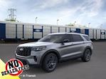2026 Ford Explorer RWD SUV for sale #P26EX023 - photo 1