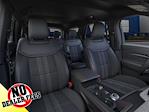2026 Ford Explorer RWD SUV for sale #P26EX023 - photo 14