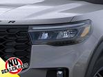 2026 Ford Explorer RWD SUV for sale #P26EX023 - photo 23