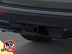2026 Ford Explorer RWD SUV for sale #P26EX023 - photo 28