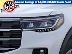 New 2026 Ford Explorer Active for sale #P26EX024 - photo 23