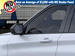 New 2026 Ford Explorer Active for sale #P26EX024 - photo 25