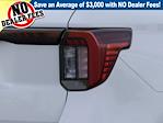 New 2026 Ford Explorer Active for sale #P26EX024 - photo 26