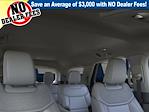 New 2026 Ford Explorer Active for sale #P26EX024 - photo 27