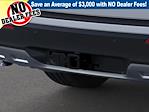 New 2026 Ford Explorer Active for sale #P26EX024 - photo 28