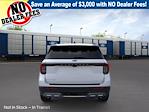 New 2026 Ford Explorer Active for sale #P26EX024 - photo 7