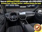 New 2026 Ford Explorer ST-Line for sale #P26EX026 - photo 13