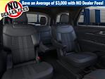 New 2026 Ford Explorer ST-Line for sale #P26EX026 - photo 16