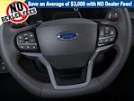 New 2026 Ford Explorer ST-Line for sale #P26EX026 - photo 17