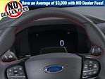 New 2026 Ford Explorer ST-Line for sale #P26EX026 - photo 18