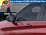 New 2026 Ford Explorer ST-Line for sale #P26EX026 - photo 25