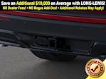 New 2026 Ford Explorer ST-Line for sale #P26EX026 - photo 28