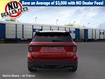 New 2026 Ford Explorer ST-Line for sale #P26EX026 - photo 7