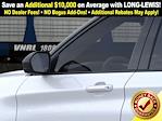 New 2026 Ford Explorer Active for sale #P26EX027 - photo 25