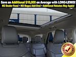 New 2026 Ford Explorer Active for sale #P26EX027 - photo 27