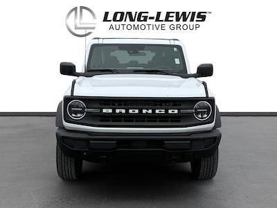 2025 Ford Bronco 4WD SUV for sale #P26EX027A - photo 2
