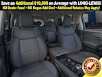 New 2026 Ford Explorer Active for sale #P26EX028 - photo 14