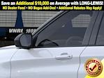 New 2026 Ford Explorer Active for sale #P26EX028 - photo 25
