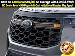 New 2026 Ford Explorer Tremor for sale #P26EX029 - photo 22