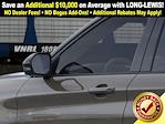 New 2026 Ford Explorer ST for sale #P26EX030 - photo 25
