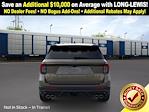 New 2026 Ford Explorer ST for sale #P26EX030 - photo 7