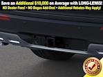 New 2026 Ford Explorer Active for sale #P26EX031 - photo 28
