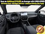 2026 Ford Explorer 4WD SUV for sale #P26EX032 - photo 13