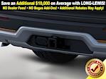 2026 Ford Explorer 4WD SUV for sale #P26EX032 - photo 28