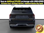 2026 Ford Explorer 4WD SUV for sale #P26EX032 - photo 7